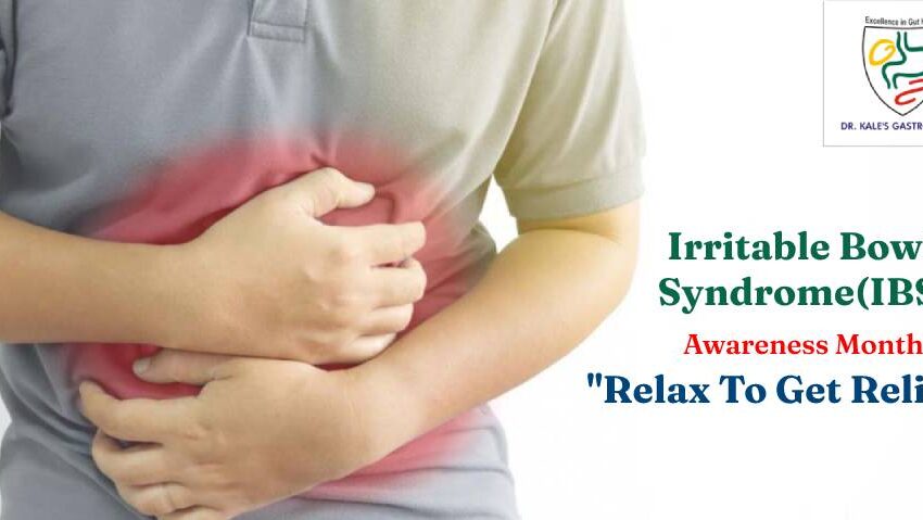 IBS Treatment in Pune