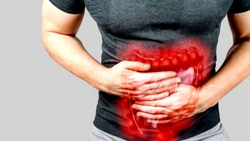 Understanding Gastroenteritis: Causes, Symptoms, and Treatment Options