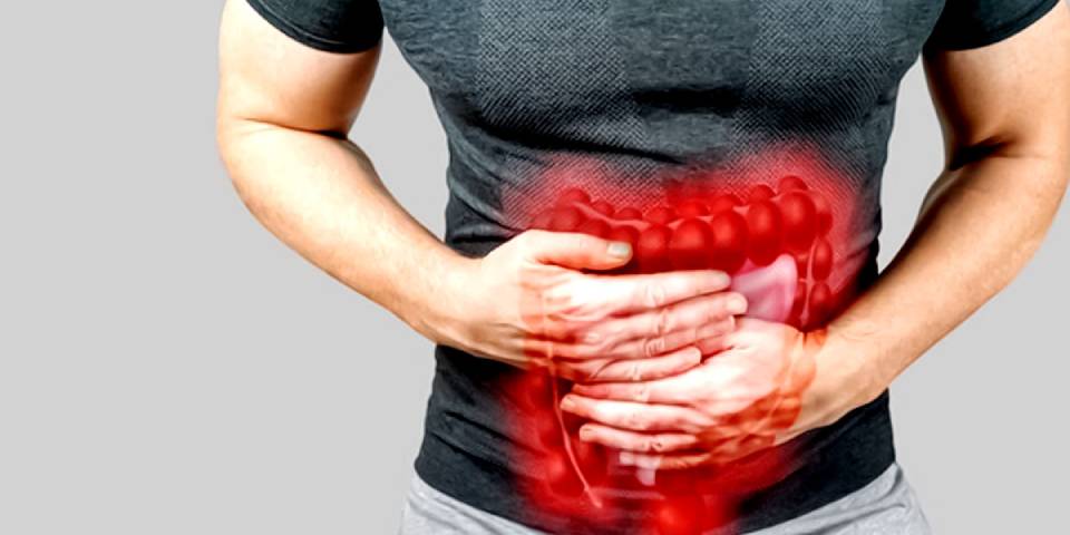 Understanding Gastroenteritis: Causes, Symptoms, and Treatment Options ...