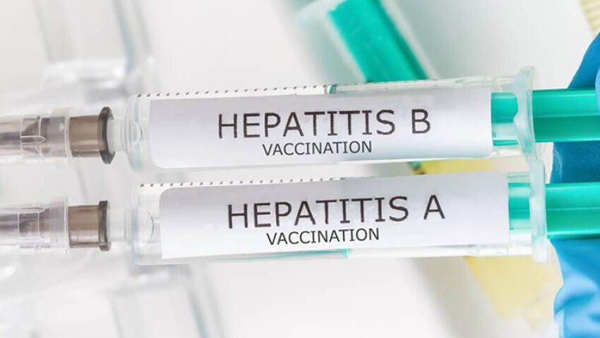 The Importance of Hepatitis Vaccination: Who Should Get It and Why